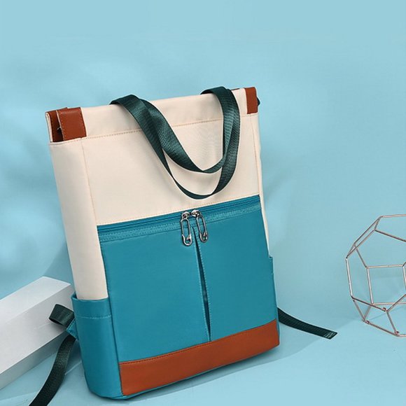 Waterproof women\'s backpacks